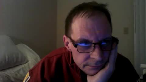 jbblair24701 online show from 28, 4, 2026