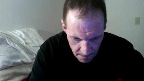 jbblair24701 online show from 19, 5, 2026