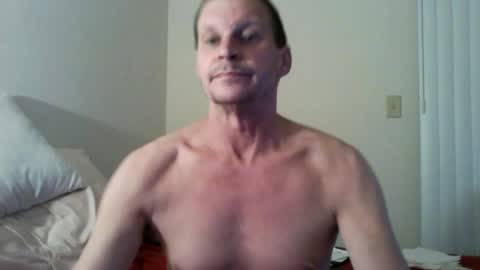 jbblair24701 online show from 10, 6, 2026