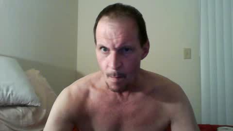 jbblair24701 online show from 11, 6, 2026