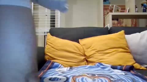 jbcascadess online show from 11, 1, 2026