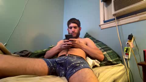 jbcubanlink online show from 24, 4, 2026