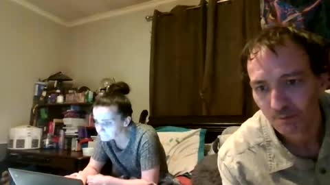 jbee319379 online show from 26, 4, 2026