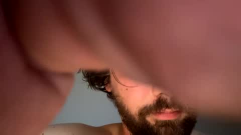 Snapshot of jbig696691 chatting on 20, 9, 2025 Sex Architect online show from 20, 9, 2025