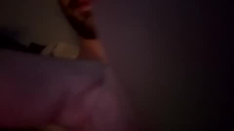 Snapshot of jbig696691 chatting on 13, 1, 2026 Sex Architect online show from 13, 1, 2026