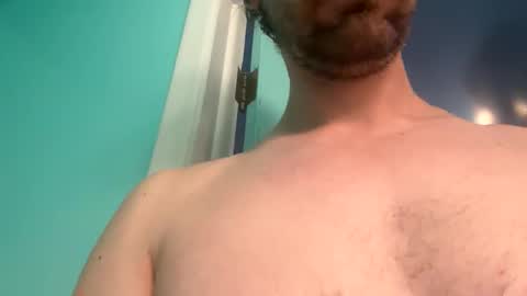 Snapshot of jbig696691 chatting on 4, 4, 2026 Sex Architect online show from 4, 4, 2026