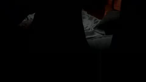 jbigblue online show from 10, 12, 2024