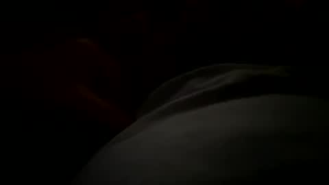 jbigblue online show from 26, 12, 2024