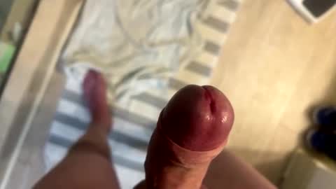 jbigblue online show from 15, 11, 2025