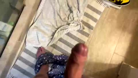 jbigblue online show from 28, 11, 2025