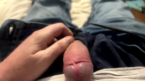 jbigblue online show from 12, 2, 2026