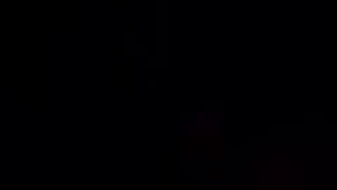Snapshot of jbirdyy69 chatting on 30, 7, 2026 jbirdyy69 online show from 30, 7, 2026
