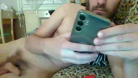 jbl67 online show from 26, 11, 2025