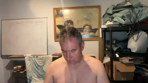 Snapshot of jblasco chatting on 2, 8, 2026 jblasco online show from 2, 8, 2026