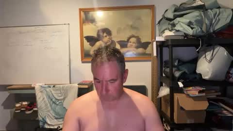Snapshot of jblasco chatting on 3, 8, 2026 jblasco online show from 3, 8, 2026