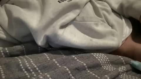 Snapshot of jbloxs chatting on 11, 9, 2025 Royal Family online show from 11, 9, 2025