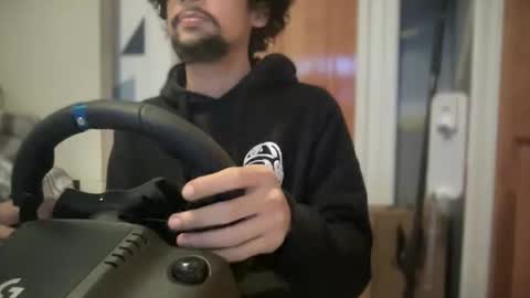 Snapshot of jbloxs chatting on 5, 12, 2025 Royal Family online show from 5, 12, 2025