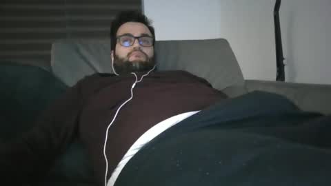 Josbon23 online show from 29, 1, 2025