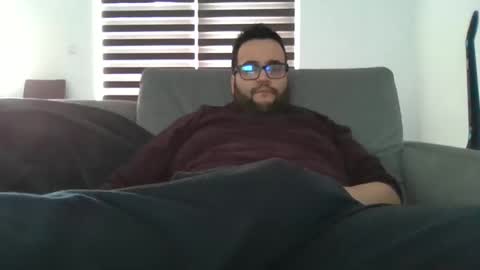 Josbon23 online show from 10, 2, 2025