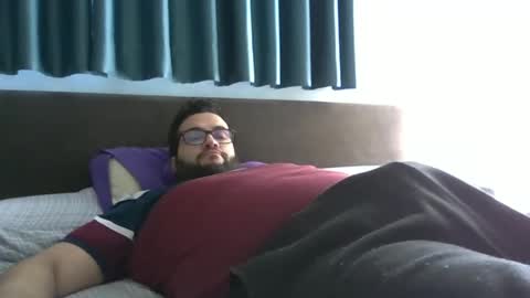 Josbon23 online show from 14, 3, 2026