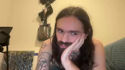 jbr12787 online show from 10, 1, 2026