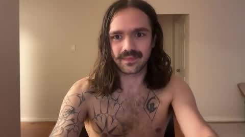 jbr12787 online show from 9, 3, 2026