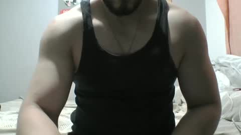 J Brand online show from 14, 10, 2025