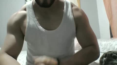 J Brand online show from 27, 10, 2025