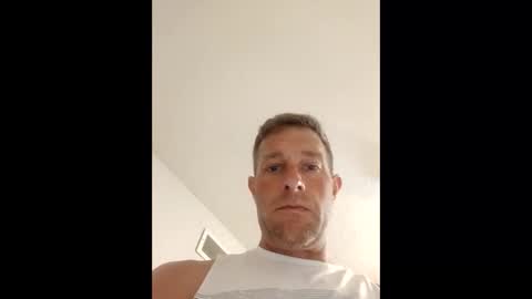 jbstr8 online show from 31, 5, 2026