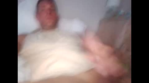 jbstr8 online show from 3, 6, 2026