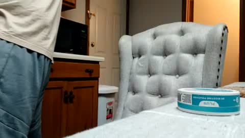 jbstr8 online show from 9, 7, 2026