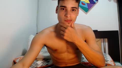 Lin online show from 10, 11, 2025