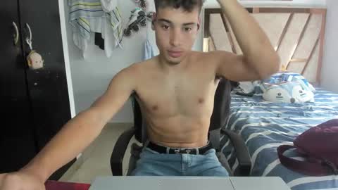 Lin online show from 3, 2, 2026