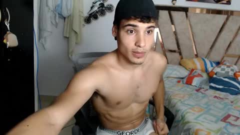 Lin online show from 6, 3, 2026