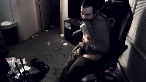 jburns87 online show from 19, 12, 2024