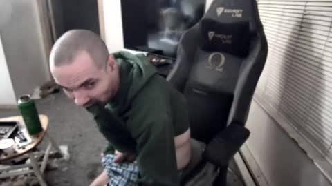 jburns87 online show from 8, 1, 2026