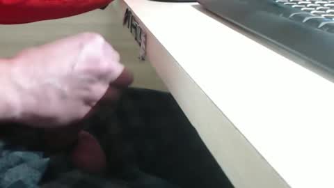 jc200000 online show from 7, 1, 2025