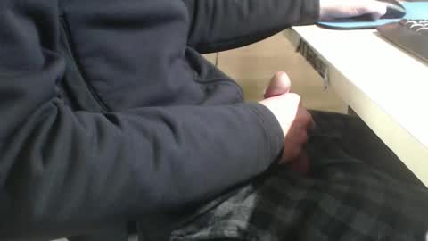 jc200000 online show from 4, 3, 2025