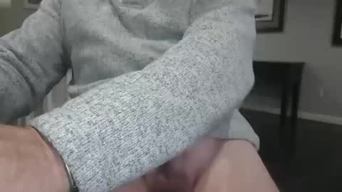 Snapshot of jc2290 chatting on 21, 12, 2024 jc2290 online show from 21, 12, 2024