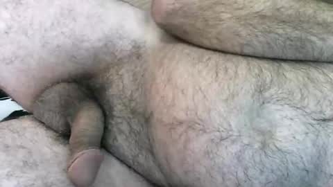 Snapshot of jcadx69 chatting on 17, 11, 2025 jcadx69 online show from 17, 11, 2025