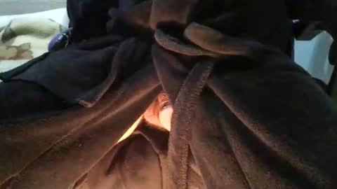 Snapshot of jcadx69 chatting on 6, 1, 2026 jcadx69 online show from 6, 1, 2026