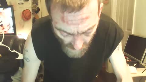 jeezy online show from 28, 4, 2026