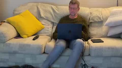 Jon online show from 23, 12, 2024