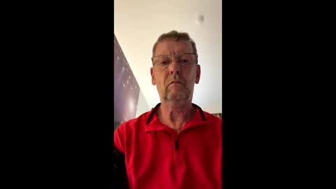 Jon online show from 14, 9, 2025