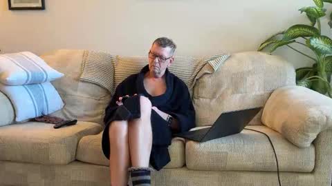 Jon online show from 10, 1, 2026