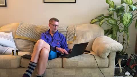 Jon online show from 16, 1, 2026