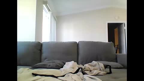 JCCaramelbarbie online show from 21, 11, 2025