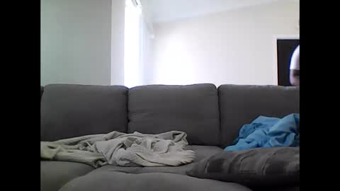 JCCaramelbarbie online show from 16, 5, 2026
