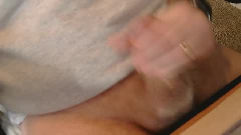 jcdogg11 online show from 17, 12, 2024