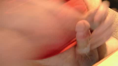 jcdogg11 online show from 5, 2, 2025